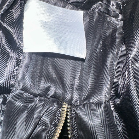 Christian Lacroix satchel EUC Like New - Picture 7 of 14